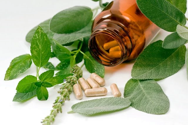 Καρκίνος: Όταν τα βότανα μπορεί να φέρουν αντίθετο αποτέλεσμα – Τι πρέπει να ξέρετε